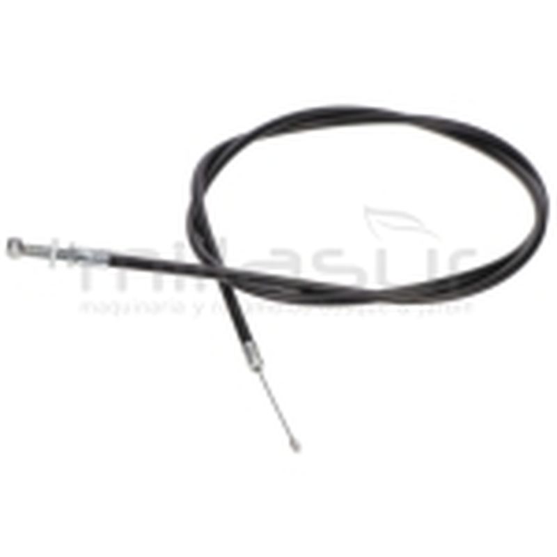 CABLE ACELERADOR MC52 (9) - motoscamaralweb.com