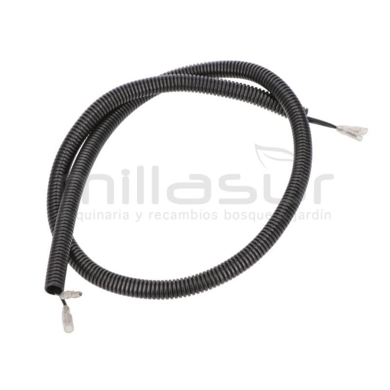 CABLE APAGADO MC52 (10) - motoscamaralweb.com