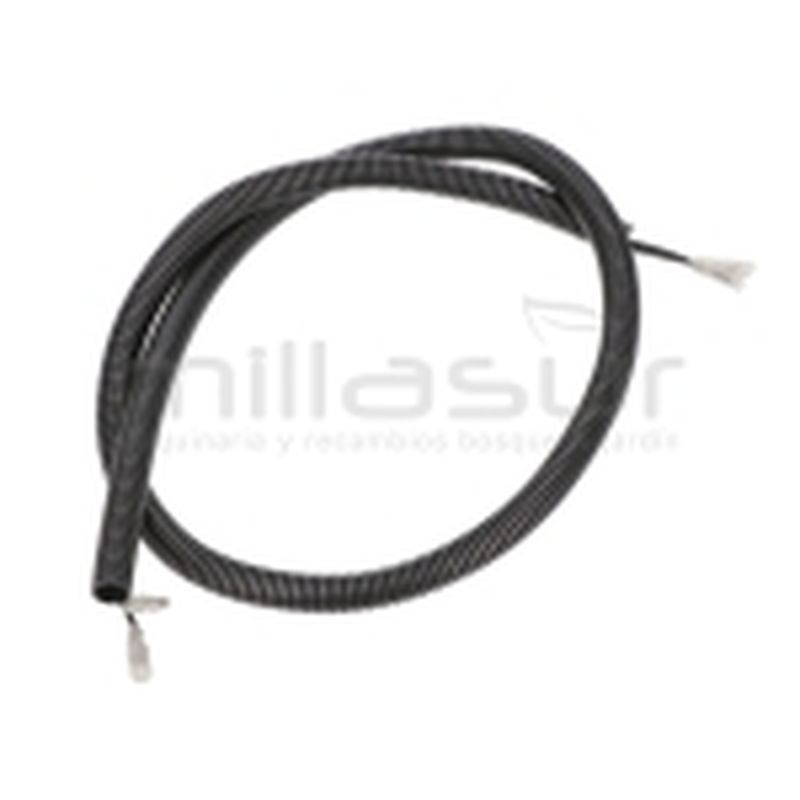 CABLE APAGADO MC52 (10) - motoscamaralweb.com