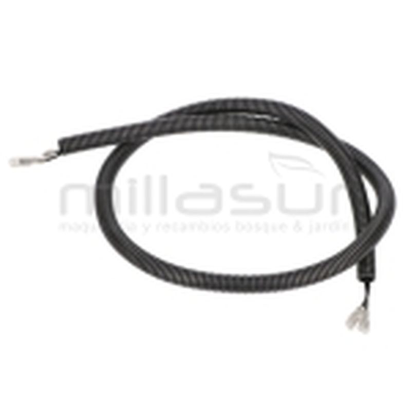 CABLE APAGADO MC52 (10) - motoscamaralweb.com