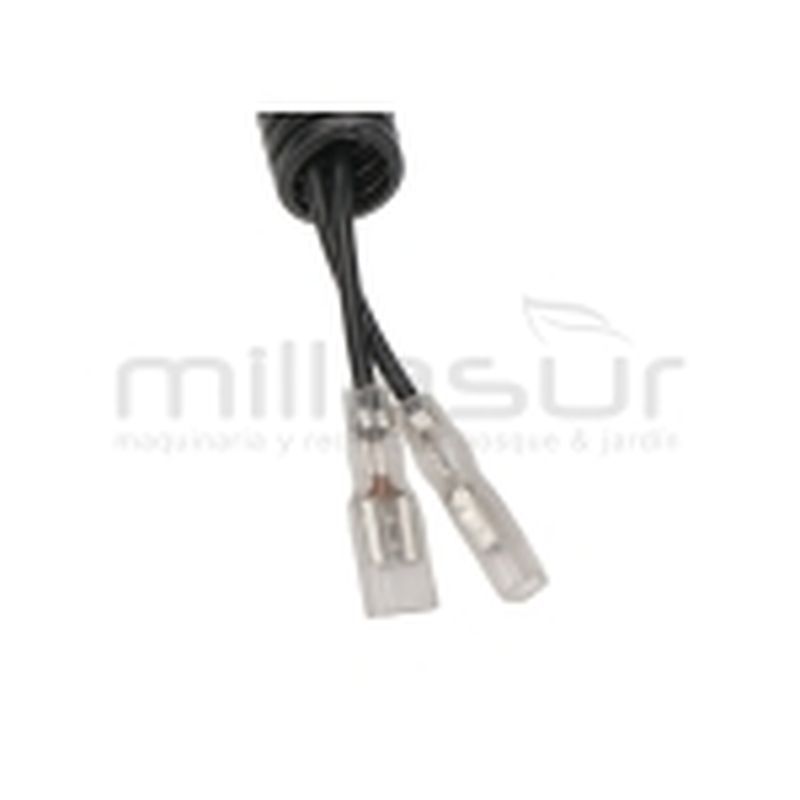 CABLE APAGADO MC52 (10) - motoscamaralweb.com