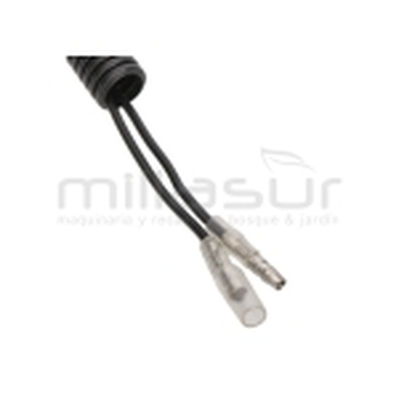 CABLE APAGADO MC52 (10) - motoscamaralweb.com