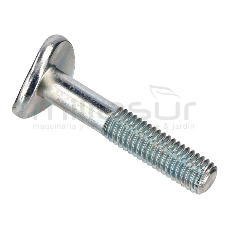 TORNILLO MANILLAR M8X45 MC52 (14) - motoscamaralweb.com