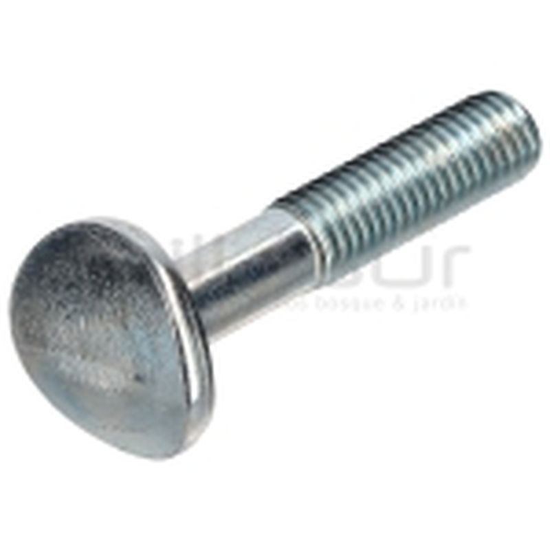 TORNILLO MANILLAR M8X45 MC52 (14) - motoscamaralweb.com