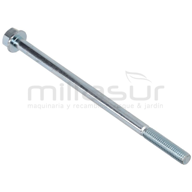 TORNILLO SOPORTE MANILLAR M8X150 MC52 (18) - motoscamaralweb.com