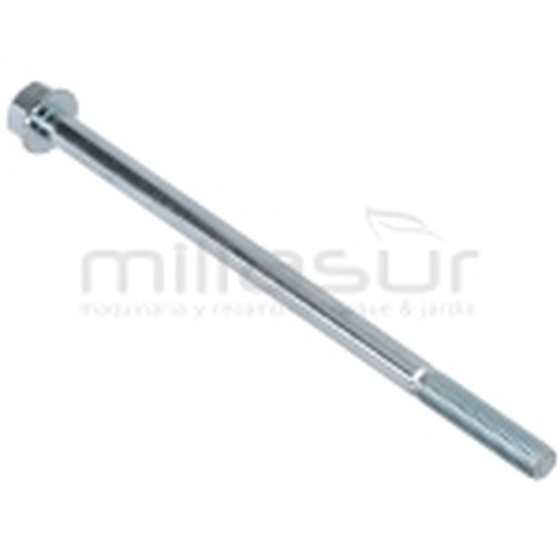 TORNILLO SOPORTE MANILLAR M8X150 MC52 (18) - motoscamaralweb.com