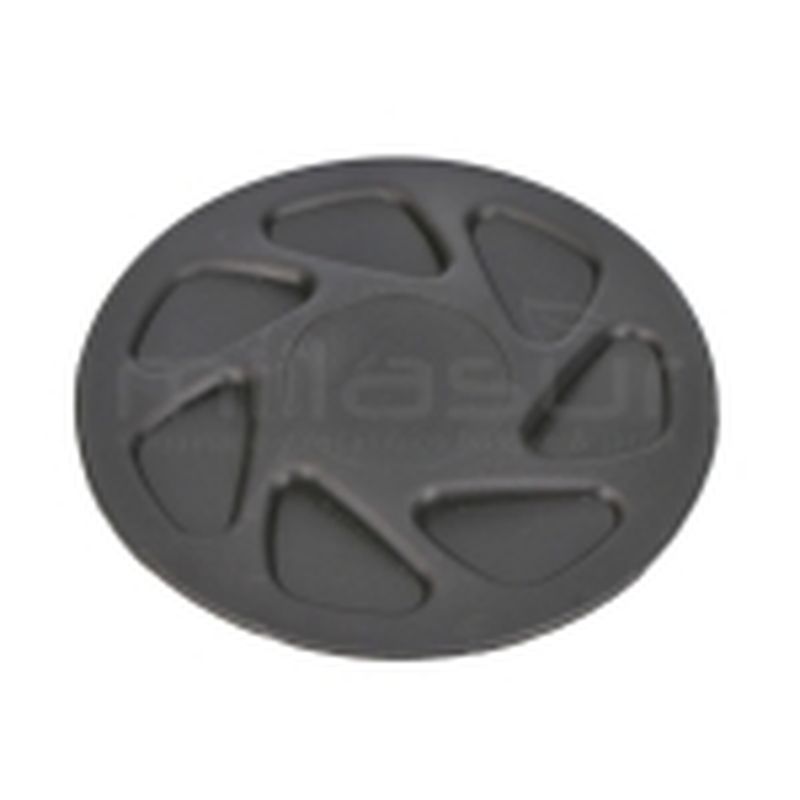 TAPACUBOS MC52 (21) - motoscamaralweb.com