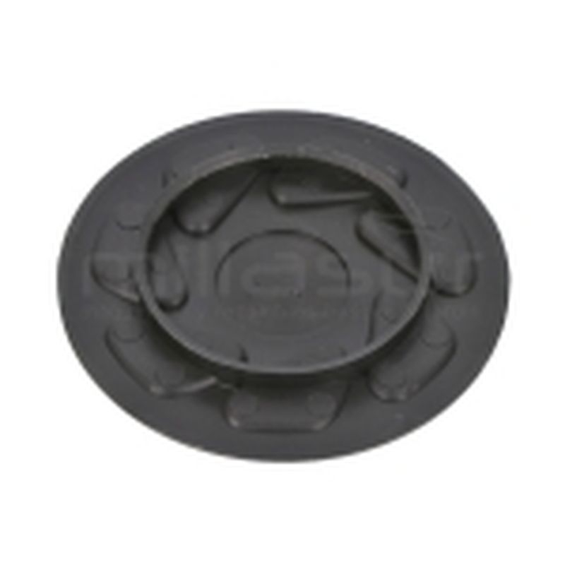 TAPACUBOS MC52 (21) - motoscamaralweb.com