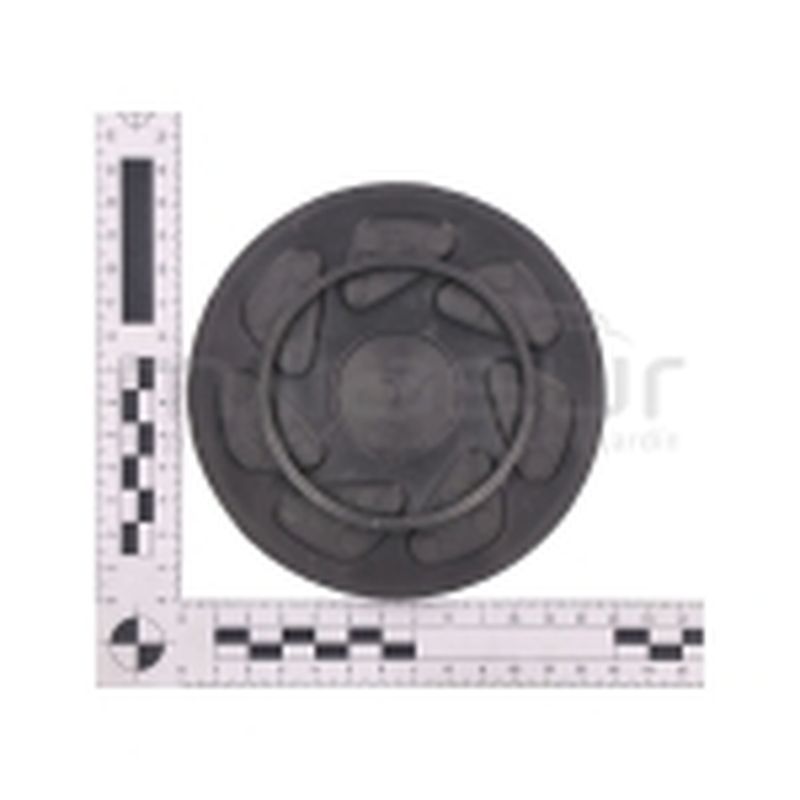 TAPACUBOS MC52 (21) - motoscamaralweb.com