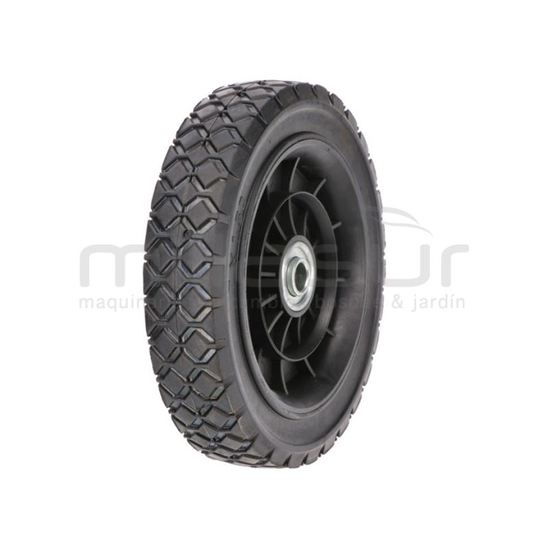 RUEDA MC52 (24) - motoscamaralweb.com