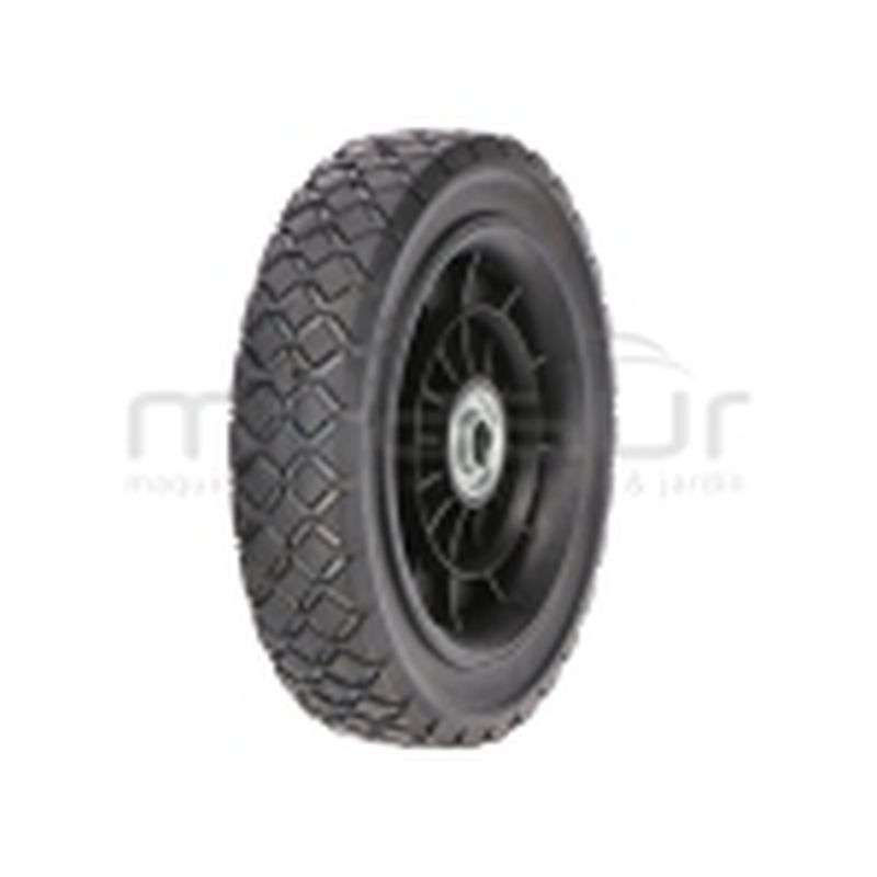 RUEDA MC52 (24) - motoscamaralweb.com