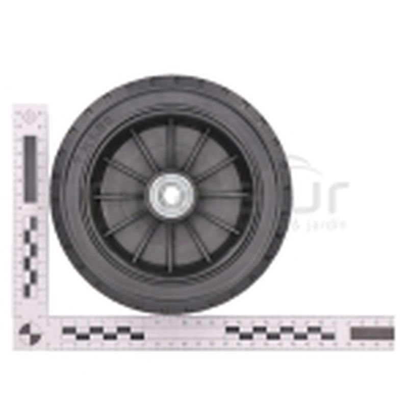 RUEDA MC52 (24) - motoscamaralweb.com