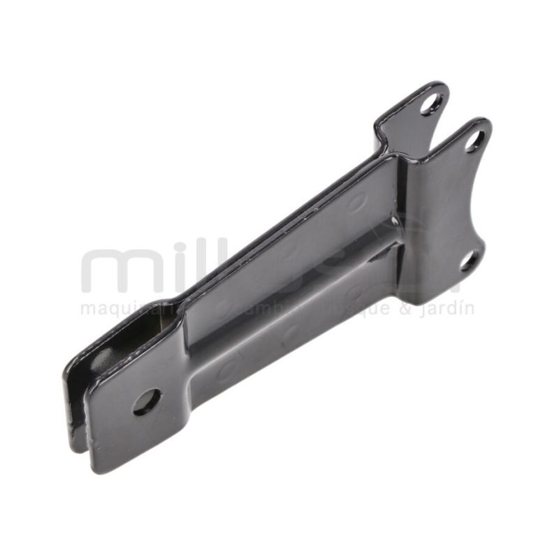 SOPORTE GUIA PROFUNDIDAD MC52 (27) - motoscamaralweb.com