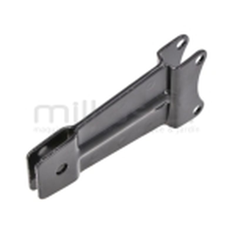 SOPORTE GUIA PROFUNDIDAD MC52 (27) - motoscamaralweb.com