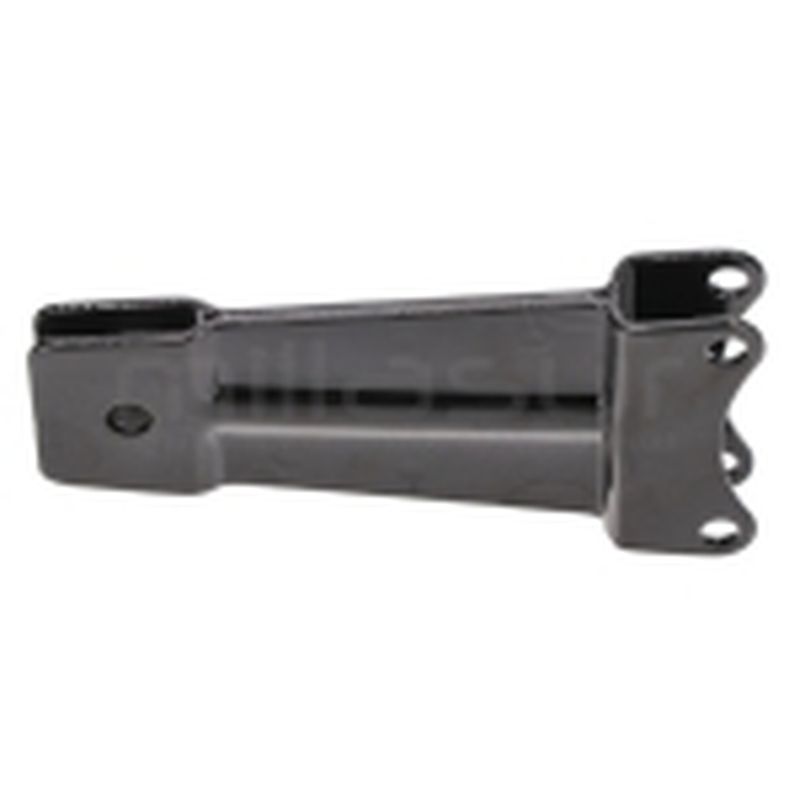 SOPORTE GUIA PROFUNDIDAD MC52 (27) - motoscamaralweb.com