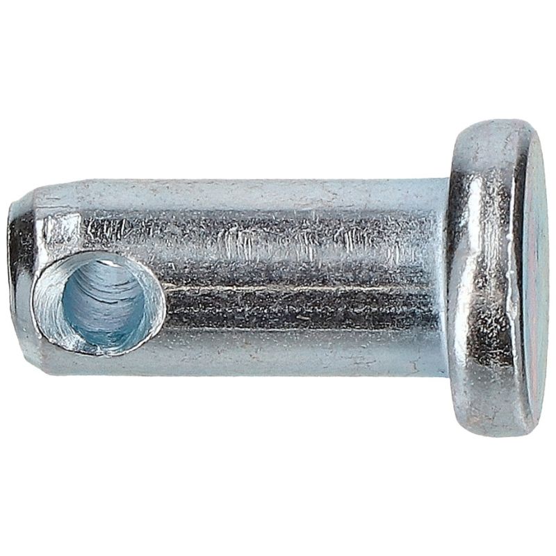 PASADOR GUIA PROFUNDIDAD MC52 (30) - motoscamaralweb.com