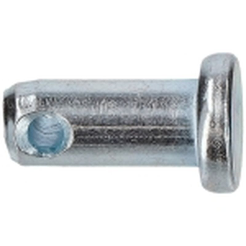 PASADOR GUIA PROFUNDIDAD MC52 (30) - motoscamaralweb.com