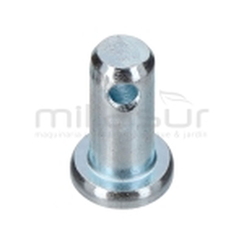 PASADOR GUIA PROFUNDIDAD MC52 (30) - motoscamaralweb.com