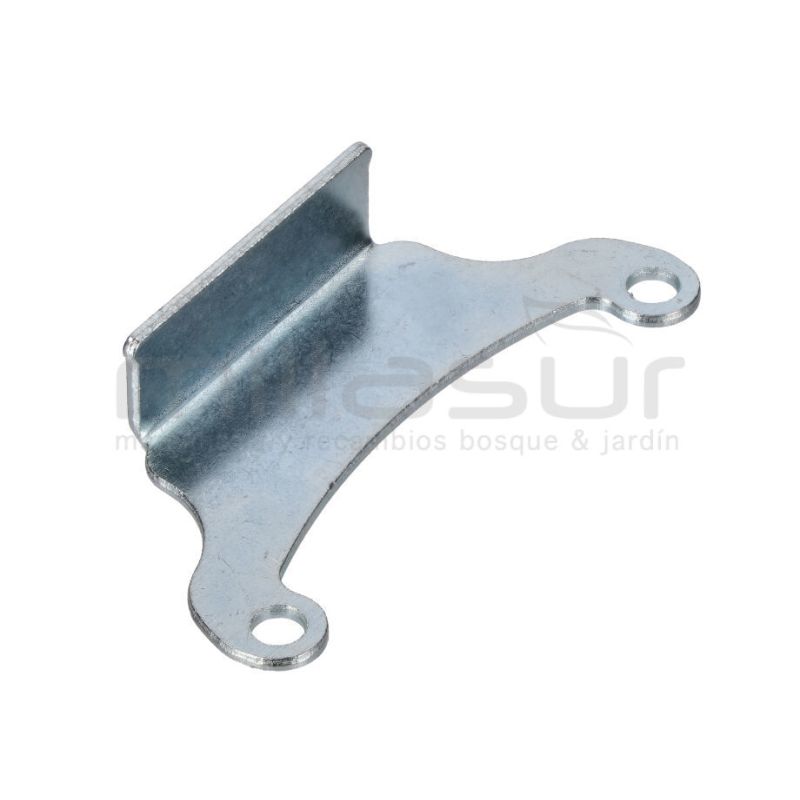 SOPORTE DEPOSITO GASOLINA MC52 (3) - motoscamaralweb.com