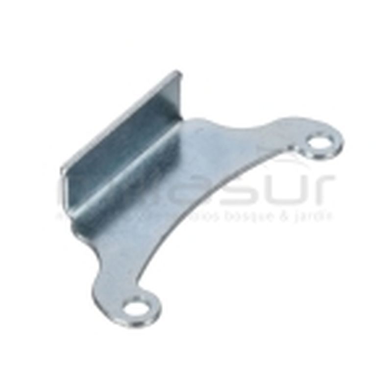 SOPORTE DEPOSITO GASOLINA MC52 (3) - motoscamaralweb.com