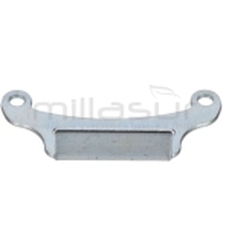 SOPORTE DEPOSITO GASOLINA MC52 (3) - motoscamaralweb.com