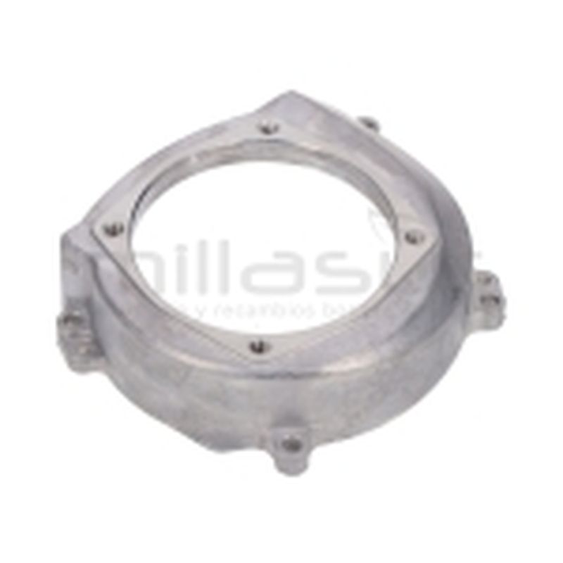 TAPA VOLANTE MAGNETICO MC52 (9) - motoscamaralweb.com