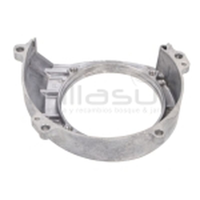 TAPA VOLANTE MAGNETICO MC52 (9) - motoscamaralweb.com