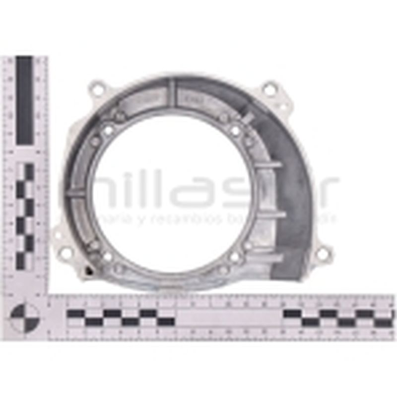 TAPA VOLANTE MAGNETICO MC52 (9) - motoscamaralweb.com