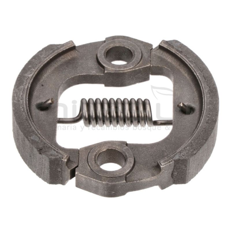 EMBRAGUE MC52 (12) - motoscamaralweb.com