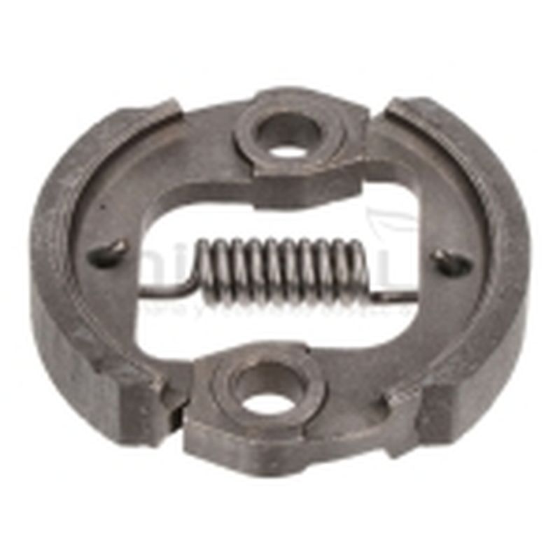 EMBRAGUE MC52 (12) - motoscamaralweb.com