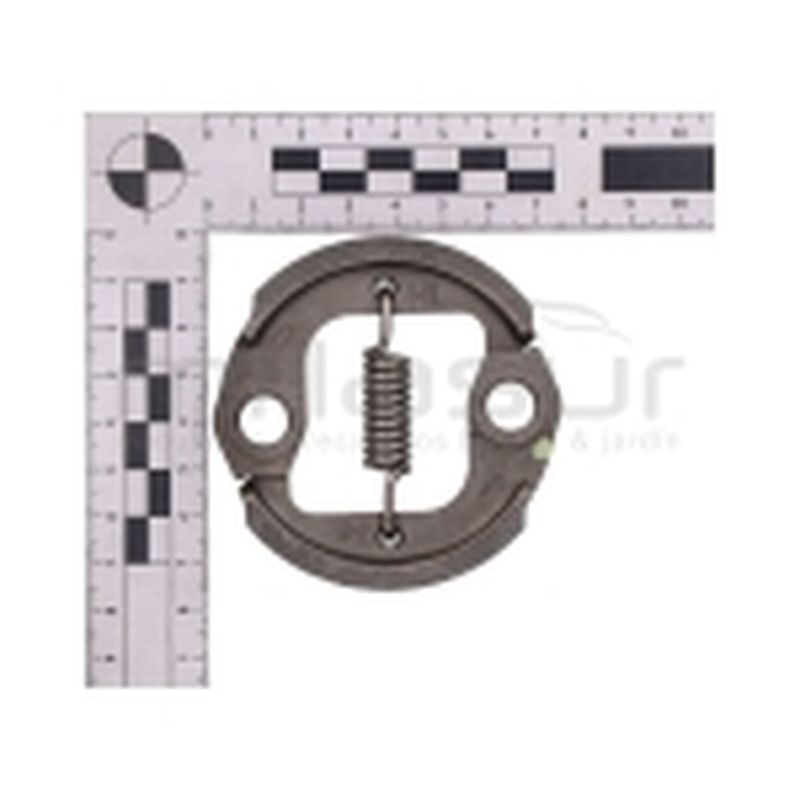 EMBRAGUE MC52 (12) - motoscamaralweb.com