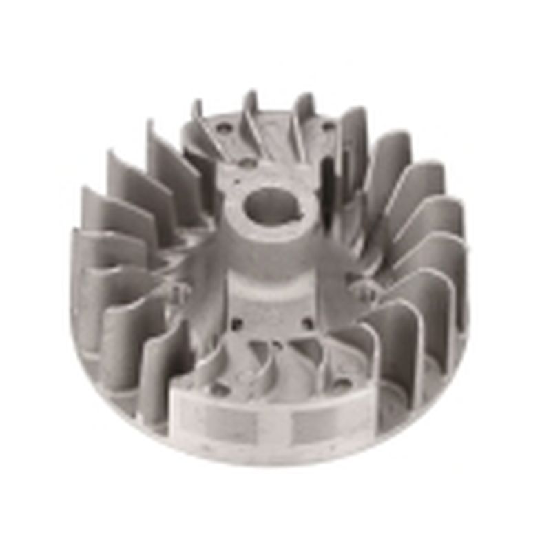 VOLANTE MAGNETICO MC52 (13) - motoscamaralweb.com