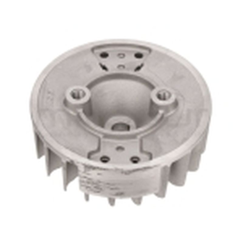 VOLANTE MAGNETICO MC52 (13) - motoscamaralweb.com