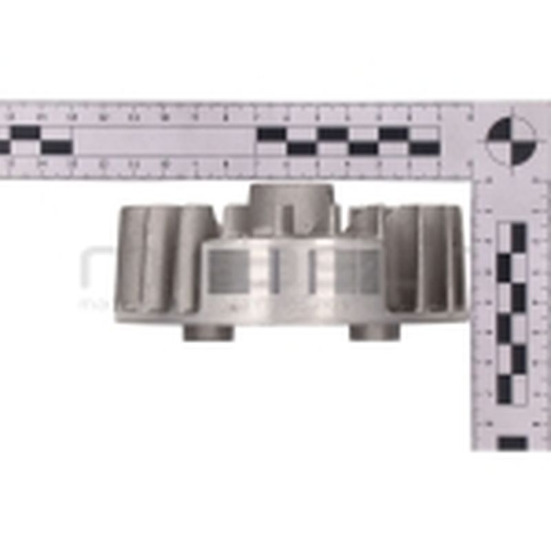 VOLANTE MAGNETICO MC52 (13) - motoscamaralweb.com