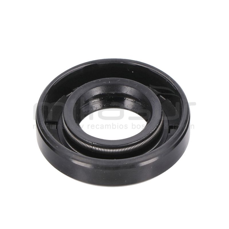 RETEN 15X30X7 MC52 (14) - motoscamaralweb.com