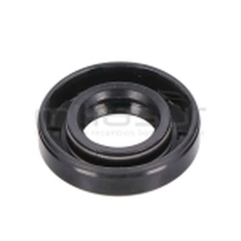 RETEN 15X30X7 MC52 (14) - motoscamaralweb.com