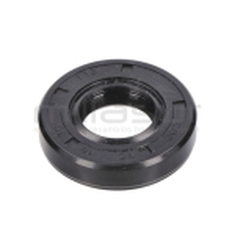 RETEN 15X30X7 MC52 (14) - motoscamaralweb.com