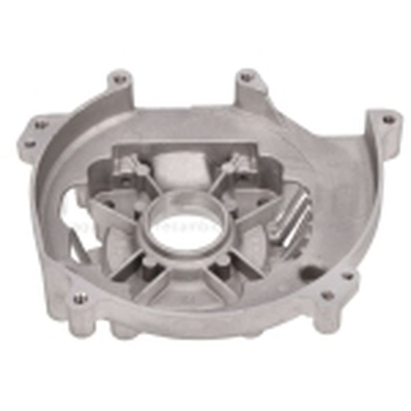 CARTER IZQUIERDO MC52 (16) - motoscamaralweb.com