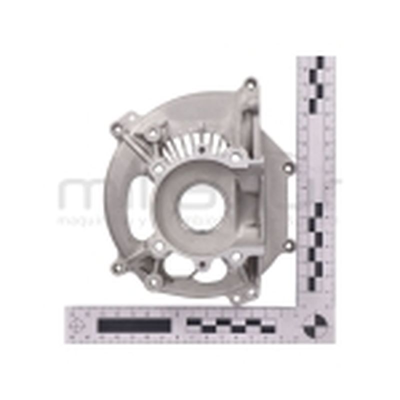 CARTER IZQUIERDO MC52 (16) - motoscamaralweb.com