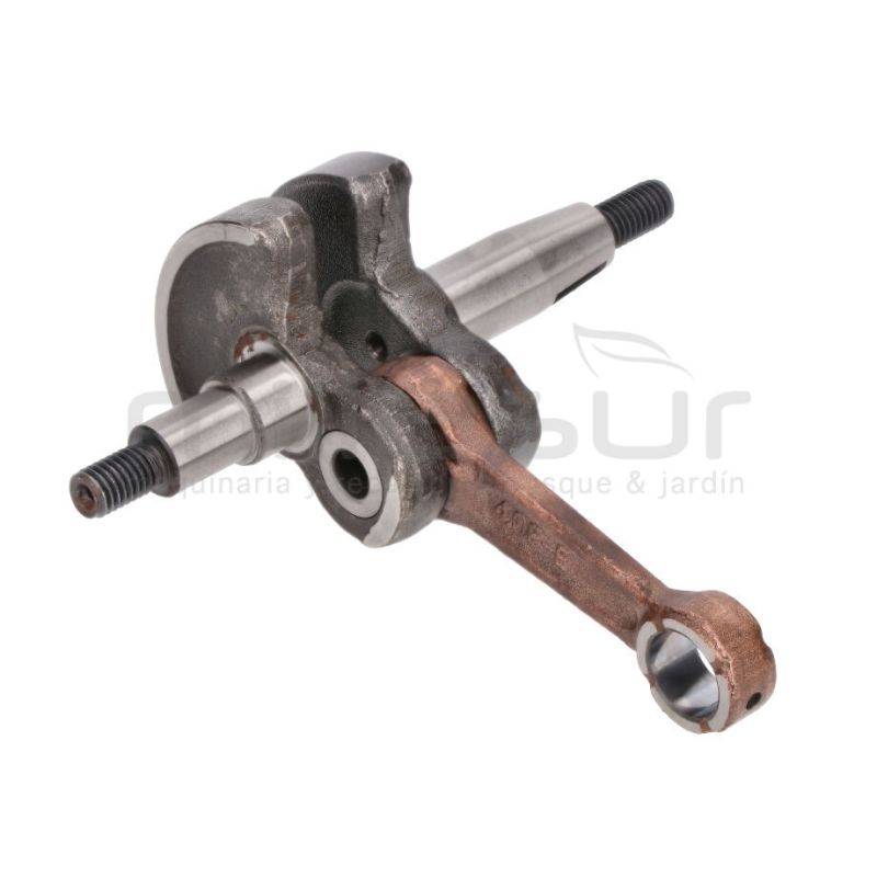 CIGÜEÑAL MC52 (17) - motoscamaralweb.com