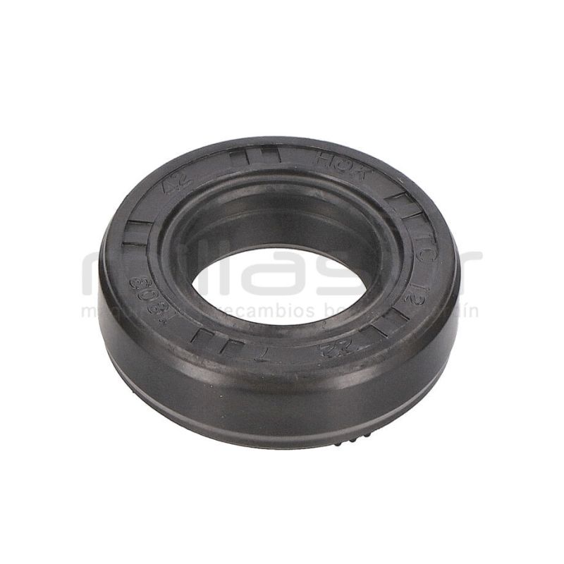 RETEN 12X22X7 MC52 (22) - motoscamaralweb.com