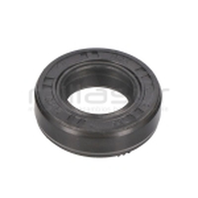 RETEN 12X22X7 MC52 (22) - motoscamaralweb.com