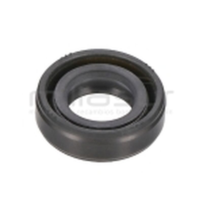 RETEN 12X22X7 MC52 (22) - motoscamaralweb.com