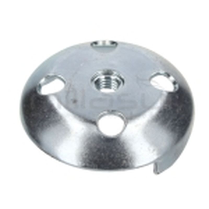 SOPORTE TRINQUETE MC52 (24) - motoscamaralweb.com