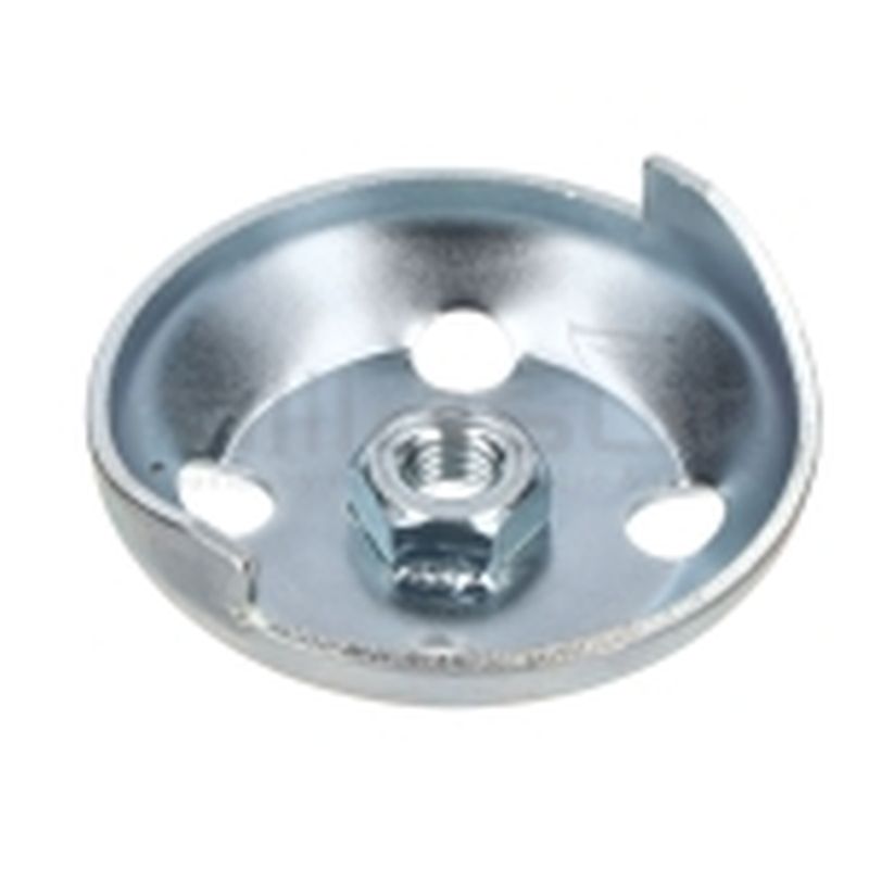 SOPORTE TRINQUETE MC52 (24) - motoscamaralweb.com