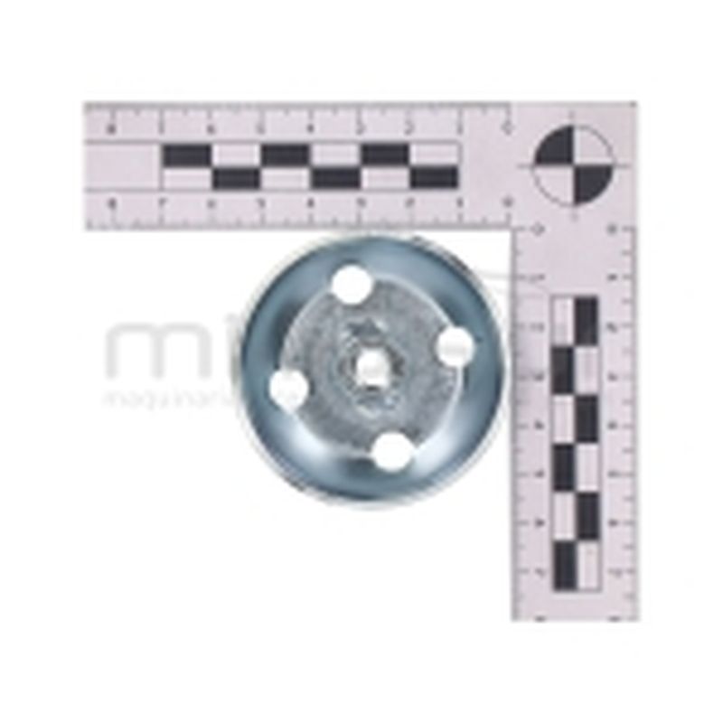 SOPORTE TRINQUETE MC52 (24) - motoscamaralweb.com