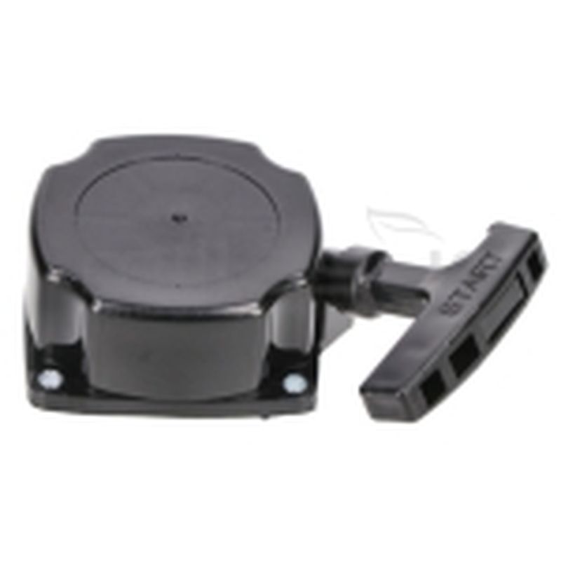 ARRANQUE MANUAL MC52 (25) - motoscamaralweb.com