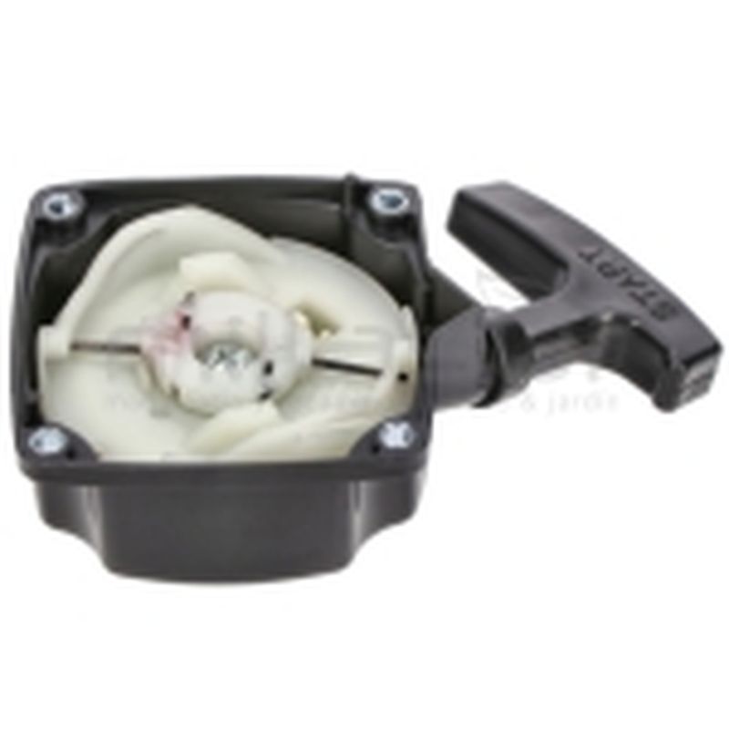 ARRANQUE MANUAL MC52 (25) - motoscamaralweb.com