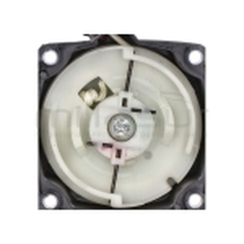 ARRANQUE MANUAL MC52 (25) - motoscamaralweb.com