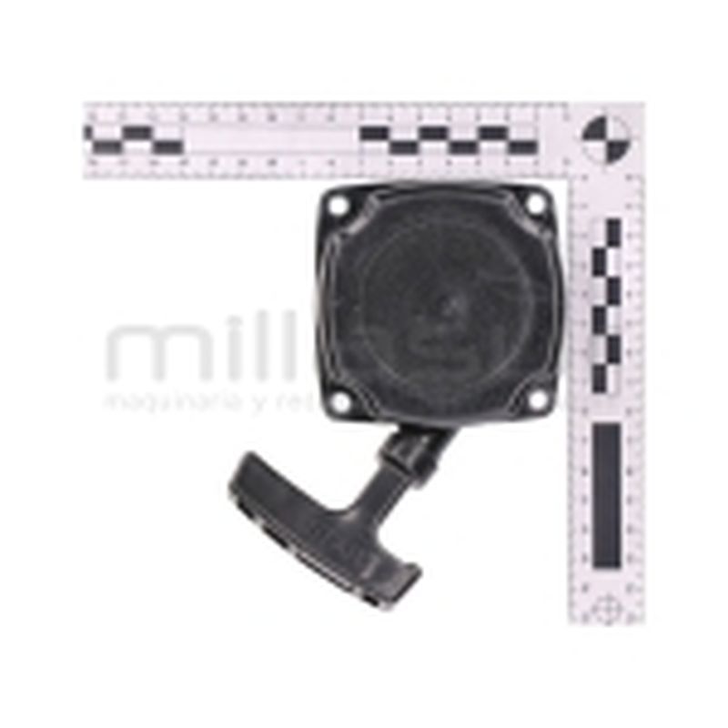 ARRANQUE MANUAL MC52 (25) - motoscamaralweb.com